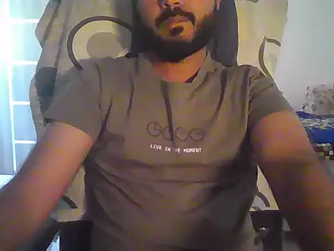 Aman 24  online show from March 10, 2026, 12:20 pm