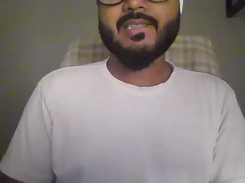 Aman 24  online show from October 26, 2025, 11:43 am