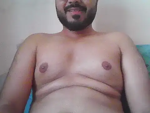 Aman 24  online show from February 25, 2025, 6:58 am