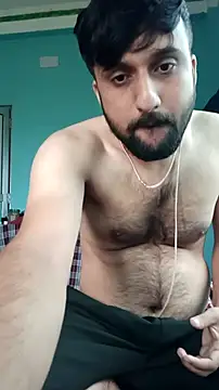 veeru  6969 online show from October 28, 2025, 8:24 am