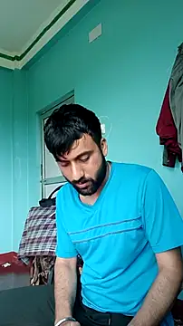 veeru  6969 online show from July 19, 2026, 5:38 am