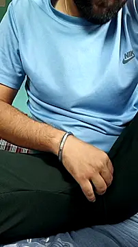 veeru  6969 online show from June 7, 2026, 4:50 am