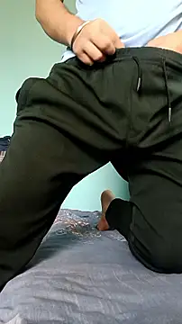 veeru  6969 online show from June 17, 2026, 6:46 am