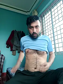 veeru  6969 online show from May 29, 2026, 6:08 am
