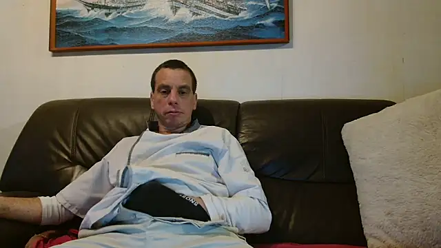 cloupefun online show from January 13, 2026, 7:34 am