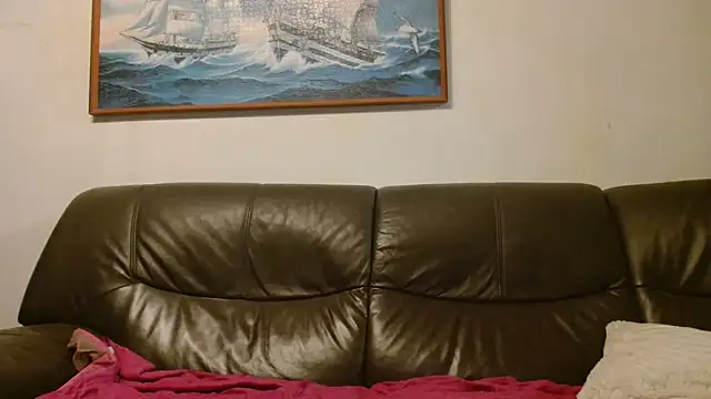 cloupefun online show from February 5, 2026, 7:04 am