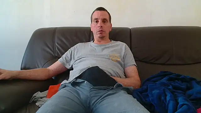 cloupefun online show from October 6, 2025, 11:55 am