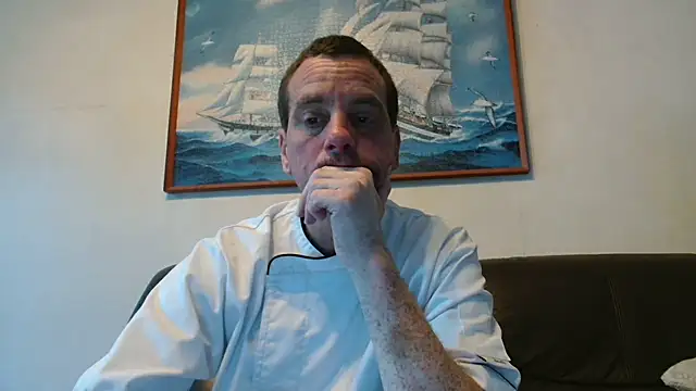 cloupefun online show from April 14, 2026, 5:45 am