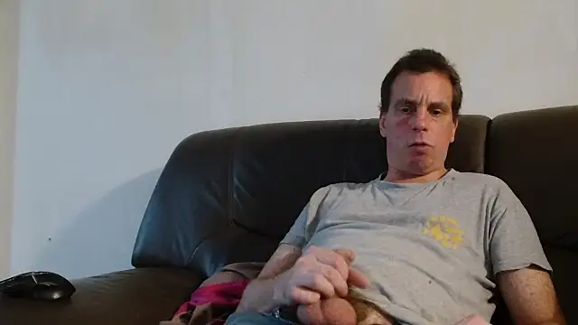 cloupefun online show from September 15, 2025, 6:03 am