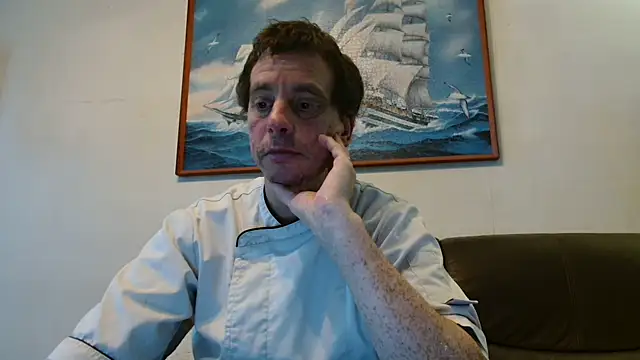 cloupefun online show from March 25, 2026, 6:35 am