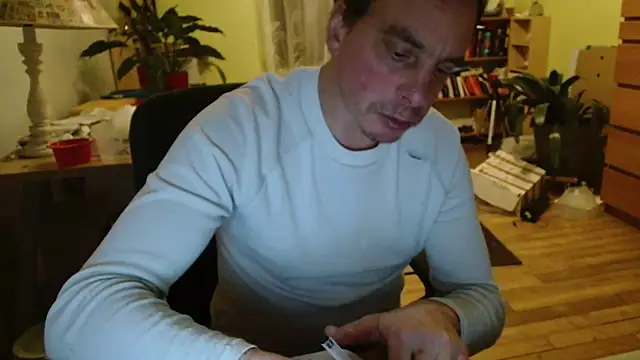 cloupefun online show from January 28, 2025, 6:16 am