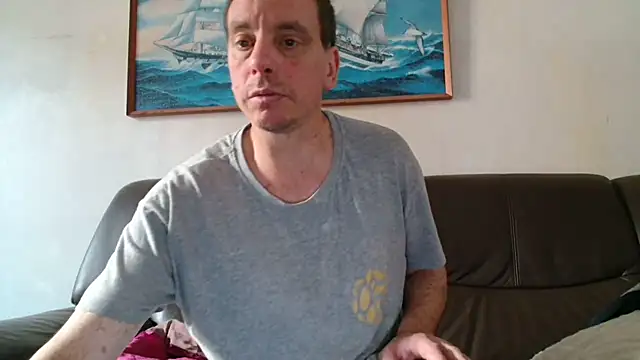 cloupefun online show from May 29, 2026, 5:46 am