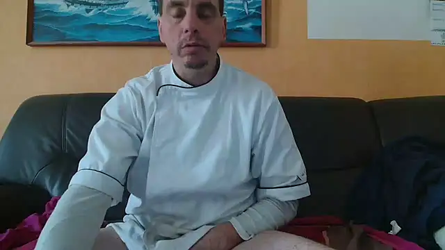 cloupefun online show from February 18, 2025, 12:39 pm