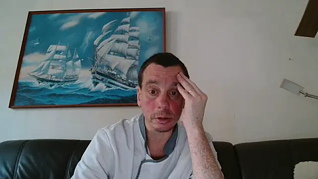 cloupefun online show from April 9, 2026, 6:15 am