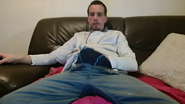 cloupefun online show from February 6, 2026, 7:04 am