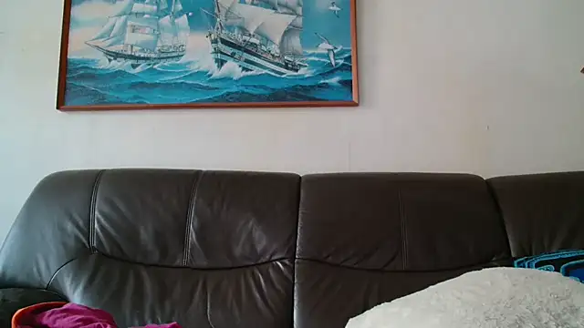 cloupefun online show from March 23, 2026, 7:08 am