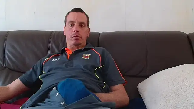 cloupefun online show from October 10, 2025, 11:44 am