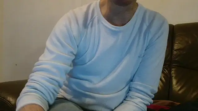 cloupefun online show from November 18, 2025, 7:22 am