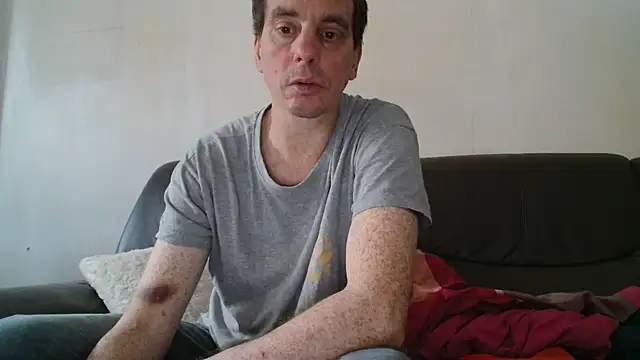 cloupefun online show from November 13, 2025, 7:45 am