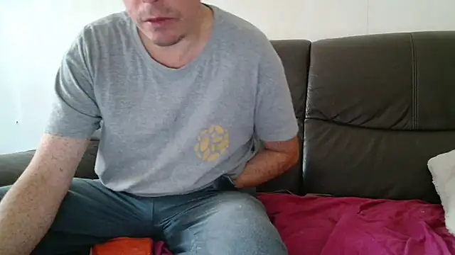 cloupefun online show from September 23, 2025, 11:50 am