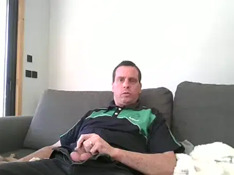 cloupefun online show from March 18, 2025, 1:12 pm