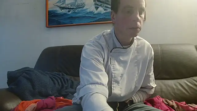 cloupefun online show from February 23, 2026, 7:31 am