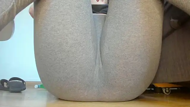 Squirtlady38 online show from June 30, 2026, 6:30 pm