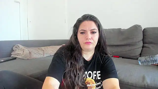 Squirtlady38 online show from July 9, 2026, 10:26 am