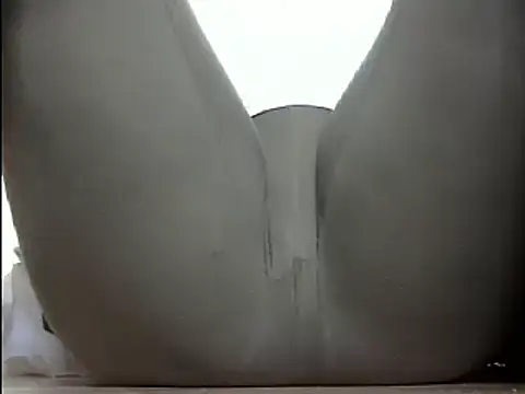 Squirtlady38 online show from March 11, 2025, 10:07 am