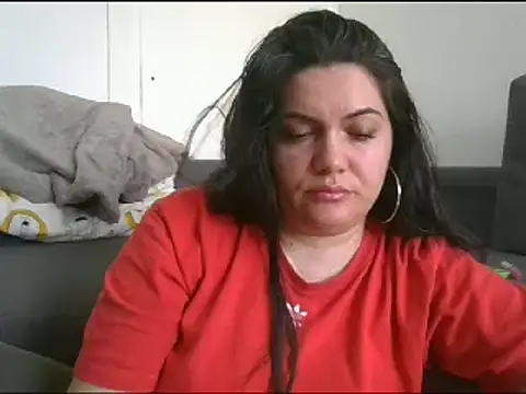 Squirtlady38 online show from March 10, 2025, 10:39 am