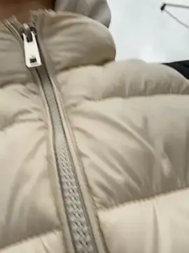 Snapshot of angelmommu chatting on March 31, 2026, 6:26 am angelmommu online show from March 31, 2026, 6:26 am