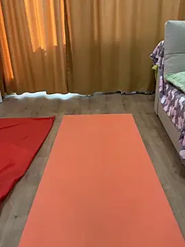 Snapshot of angelmommu chatting on March 6, 2026, 6:30 am angelmommu online show from March 6, 2026, 6:30 am