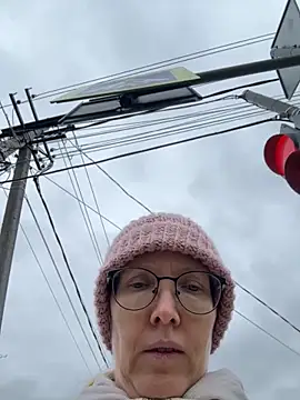 Snapshot of angelmommu chatting on March 24, 2026, 6:13 am angelmommu online show from March 24, 2026, 6:13 am