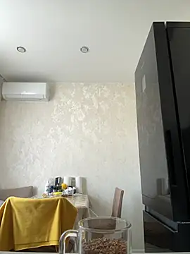 Snapshot of angelmommu chatting on March 10, 2026, 9:46 am angelmommu online show from March 10, 2026, 9:46 am