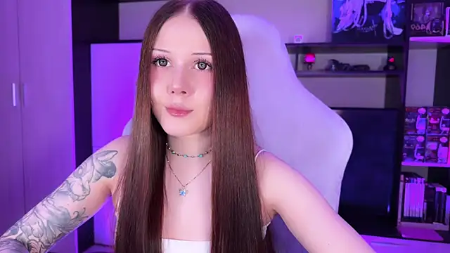 Snapshot of jasminevine chatting on October 25, 2025, 11:49 pm jasminevine online show from October 25, 2025, 11:49 pm