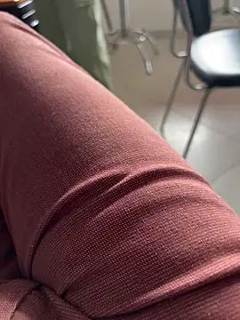 buodiculo online show from March 11, 2025, 1:12 pm