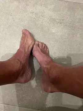 buodiculo online show from March 13, 2025, 6:16 am