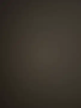 buodiculo online show from February 25, 2025, 4:35 pm