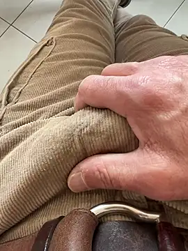 buodiculo online show from March 10, 2025, 2:37 pm