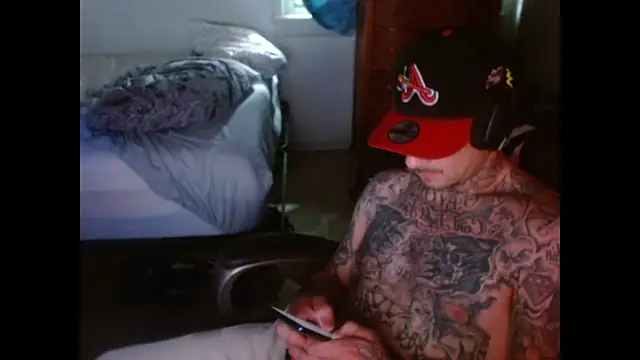 Snapshot of DADDY_KANE8--- chatting on May 24, 2026, 3:56 pm DADDY KANE8--- online show from May 24, 2026, 3:56 pm