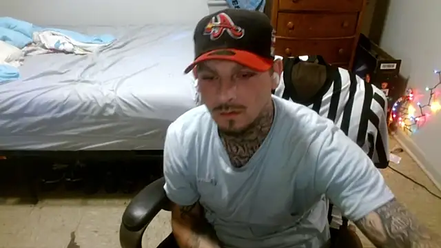 Snapshot of DADDY_KANE8--- chatting on May 10, 2026, 6:10 pm DADDY KANE8--- online show from May 10, 2026, 6:10 pm