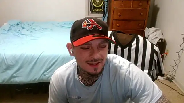 Snapshot of DADDY_KANE8--- chatting on May 10, 2026, 1:42 am DADDY KANE8--- online show from May 10, 2026, 1:42 am