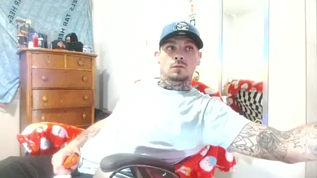Snapshot of DADDY_KANE8--- chatting on May 2, 2026, 1:00 am DADDY KANE8--- online show from May 2, 2026, 1:00 am
