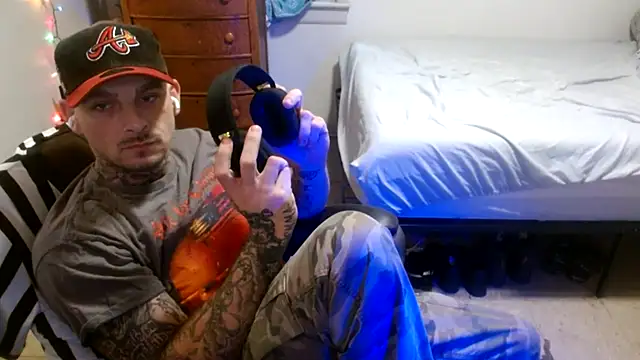 Snapshot of DADDY_KANE8--- chatting on May 22, 2026, 5:33 pm DADDY KANE8--- online show from May 22, 2026, 5:33 pm
