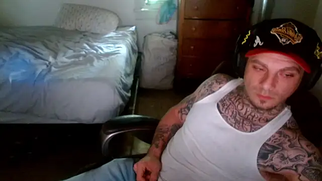 Snapshot of DADDY_KANE8--- chatting on April 18, 2026, 5:59 pm DADDY KANE8--- online show from April 18, 2026, 5:59 pm
