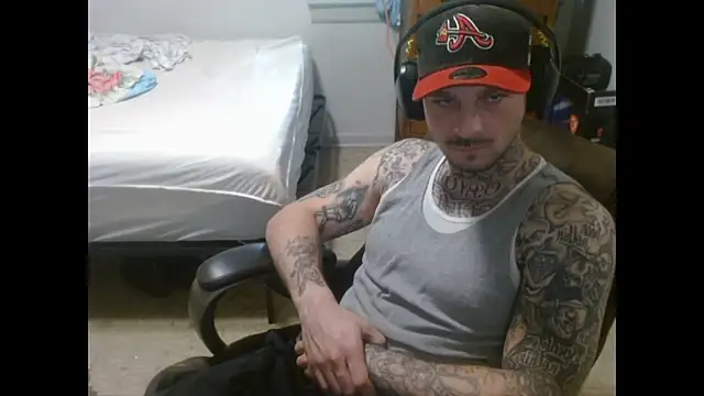 Snapshot of DADDY_KANE8--- chatting on May 29, 2026, 4:02 pm DADDY KANE8--- online show from May 29, 2026, 4:02 pm