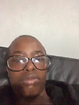 sweetvirgosoul23 online show from June 4, 2026, 11:37 am