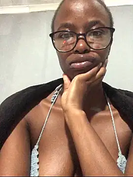 sweetvirgosoul23 online show from June 18, 2026, 7:51 am