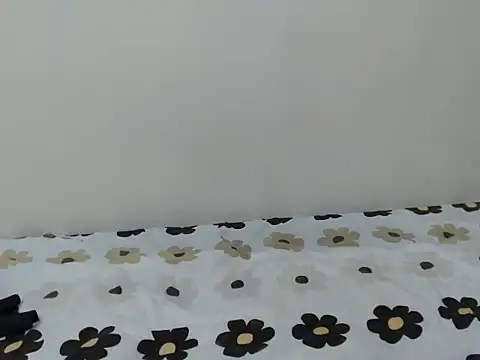 Snapshot of queen__ebony chatting on November 9, 2025, 6:45 pm queen ebony online show from November 9, 2025, 6:45 pm