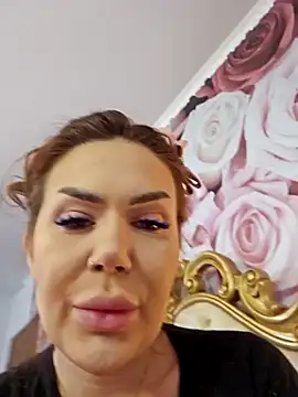 Snapshot of HessaHessy chatting on March 16, 2025, 3:39 pm HessaHessy online show from March 16, 2025, 3:39 pm